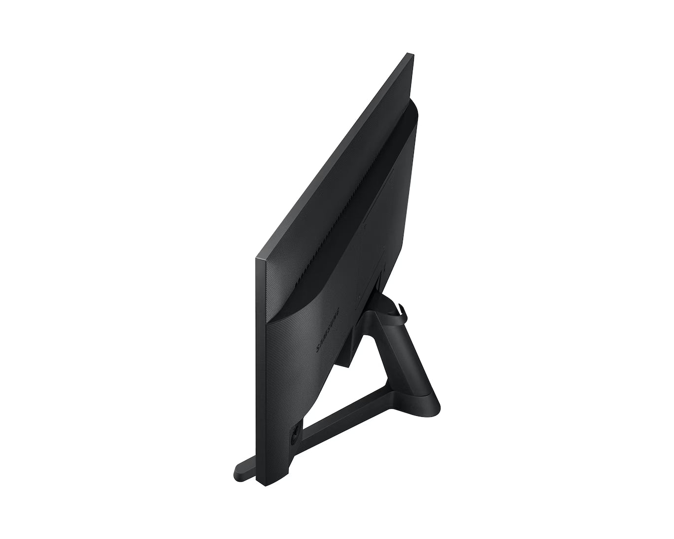 SAMSUNG LED 22inch LS22C310EAMXUE