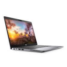 Dell Latitude 13 5310, 10th Gen Core i5, 8GB, 256GB SSD, 13.3" Full HD Display, Backlit KeyBoard - MojoTech