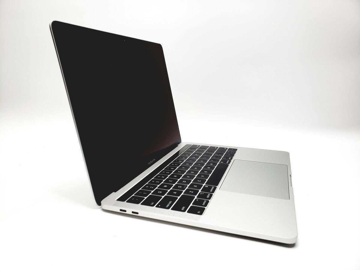 Apple MacBook Pro 2019 Core i5, 16GB RAM, 256GB SSD | Original Charger "13" with Original Charger - MojoTech