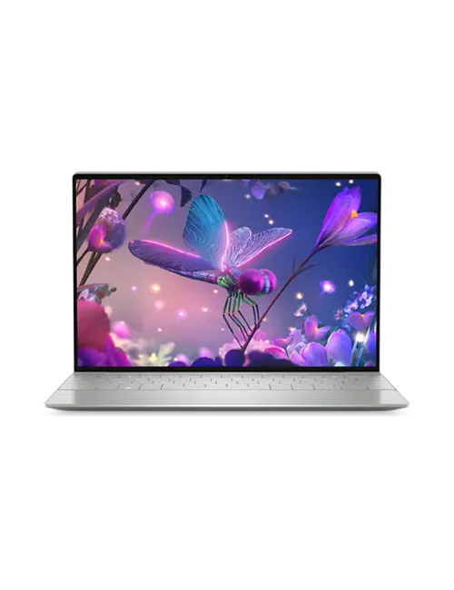 Dell XPS 16-9640 (Intel Core Ultra 7, 16GB/1TB, RTX 4050)