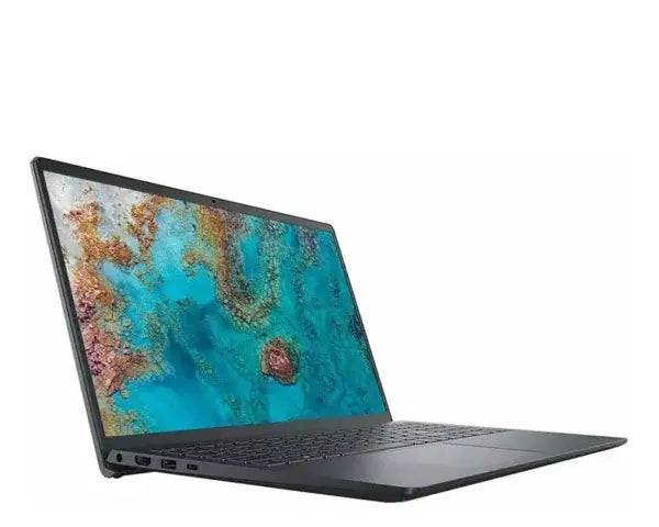 Dell Inspiron 3530, CI3 13TH 1305U, 8GB, 512GB SSD, 15.6" FHD, BL-K, Dos, Black - MojoTech
