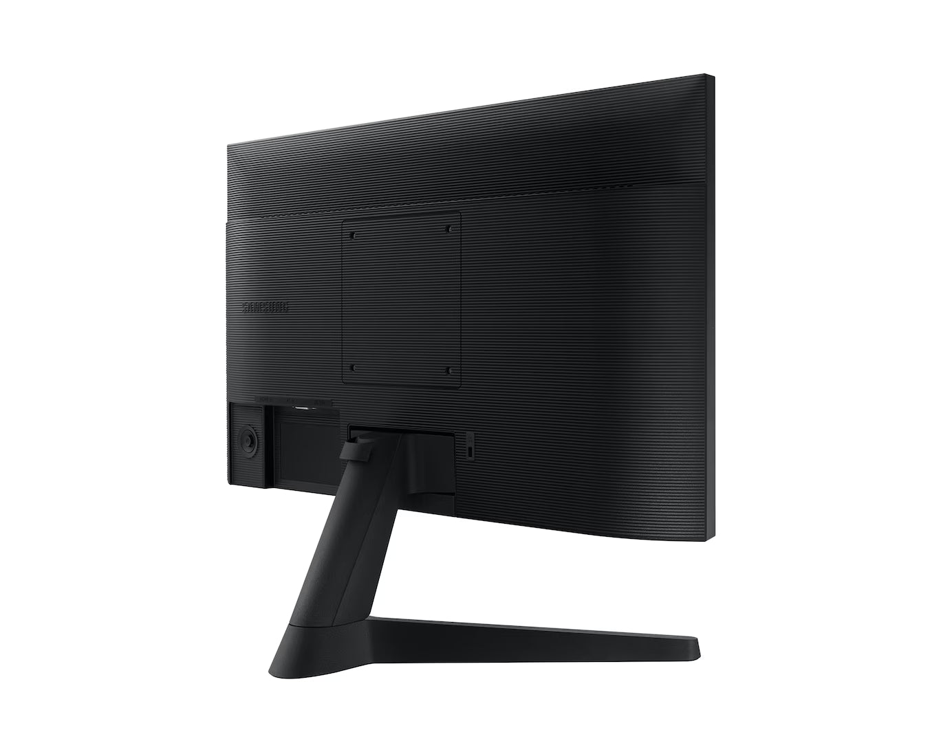 SAMSUNG LED 22inch LS22C310EAMXUE