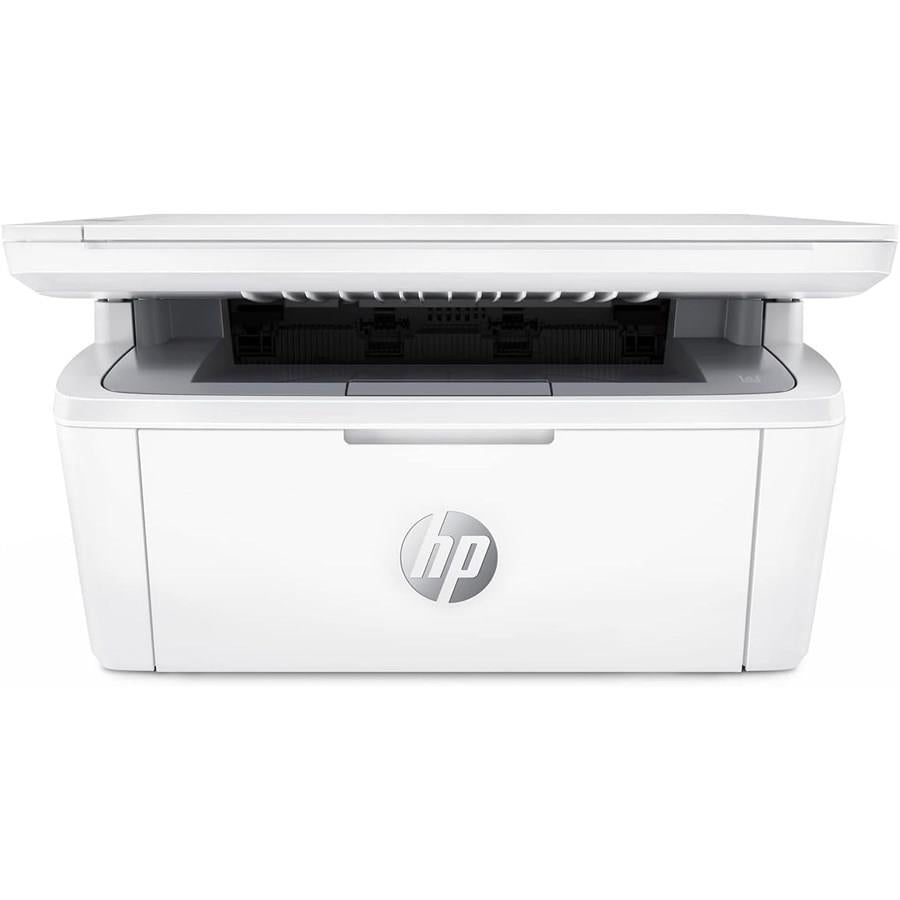 HP LASERJET 141W PRINTER