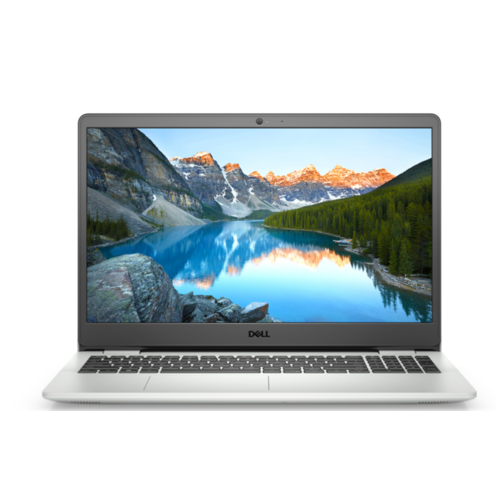 Dell Inspiron 3501, Ci7 11TH, 8Gb, 512GB SSD, 2GB MX330, 15.6" FHD, W10