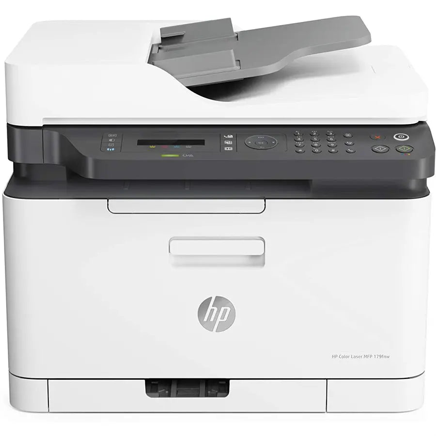 HP LASERJET 179FNW PRINTER