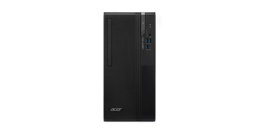 Acer Veriton VS2720G_W_FR_U5 Desktop - MojoTech