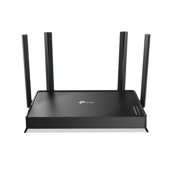 Archer BE220 BE3600 Dual-Band Wi-Fi 7 Router - MojoTech