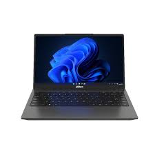 Dahua Deepbook 14 WUXGA Inch Intel I5-13420H RAM 8G-DDR5 Storage 512G SSD - MojoTech