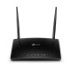 TP Link Archer MR202 AC750 Wireless Dual Band 4G LTE Router - MojoTech