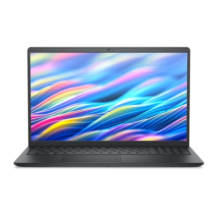 DELL 15 DC15250 CORE I5 13TH 8GB 512GB BACKLIT 1YEAR - MojoTech