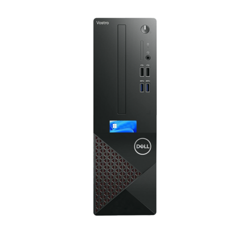 Dell Vostro 3020, Ci5-13400 13th Gen, 8GB RAM, 256 GB - MojoTech
