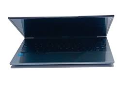 Dahua Deepbook 15.6inch /WUXGA/Intel I5-12450H - MojoTech