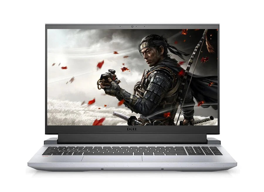 DELL 5515 AMD RYZEN 7 8GB 512GB WINDOW 10 - MojoTech