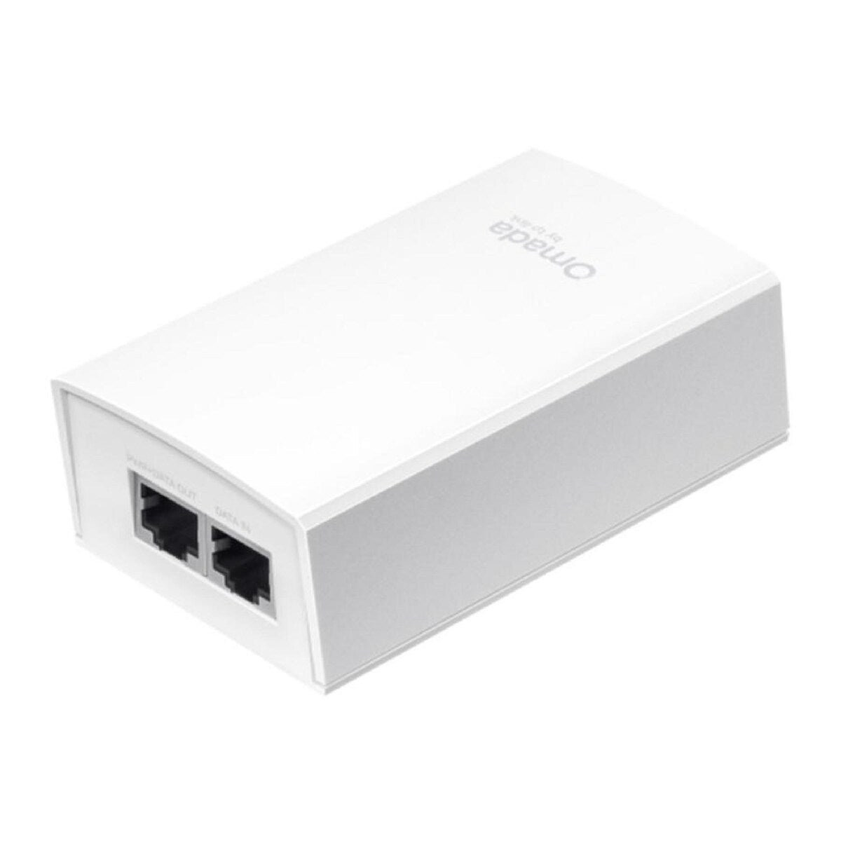 TPLink Omada 2.5G Passive PoE Adapter (POE5430G-M2) - MojoTech