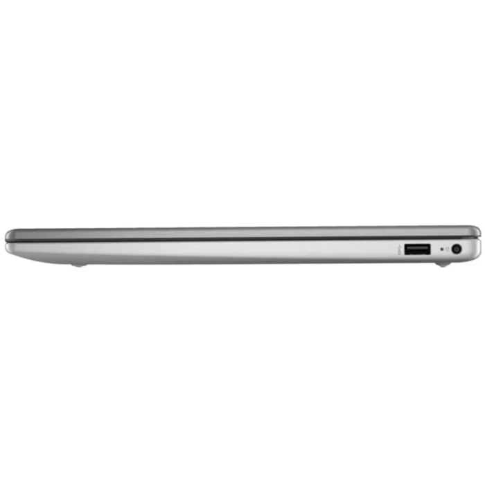 HP Laptop (Notebook) 250 G10, Ci3 13TH, 4Gb, 256GB SSD, 15.6" HD, DOS, Turbo Silver