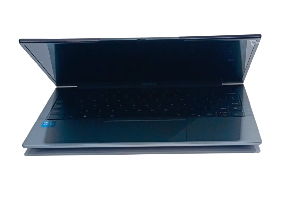 Dahua Notebook 16″ Intel i7-13620H 13th GEN - MojoTech