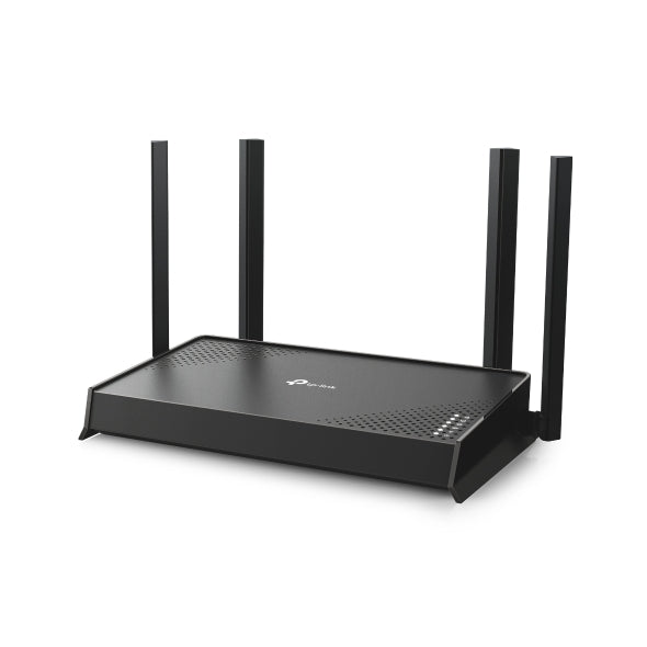 Archer BE220 BE3600 Dual-Band Wi-Fi 7 Router - MojoTech