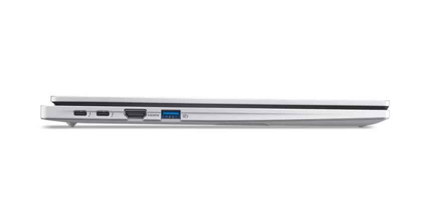 Acer TravelMate P215-55-G2-540J Business Laptop - MojoTech