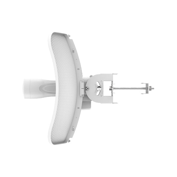TP Link CPE610 5GHz 300Mbps 23dBi Outdoor CPE - MojoTech