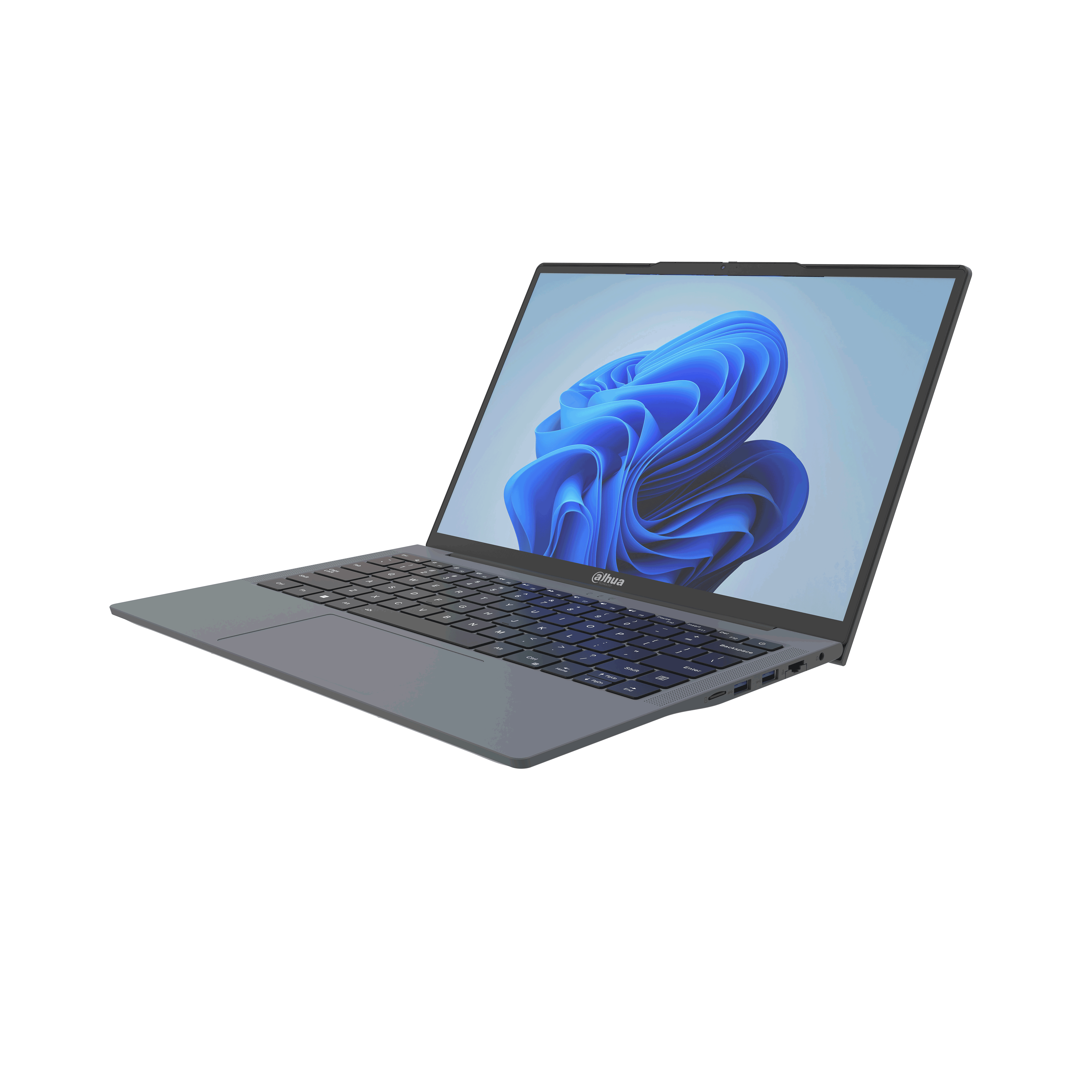 Dahua Deepbook 14 Inch WUXGA Processor intel I7-13620H RAM 8G-DDR5 Storage 512G SSD - MojoTech