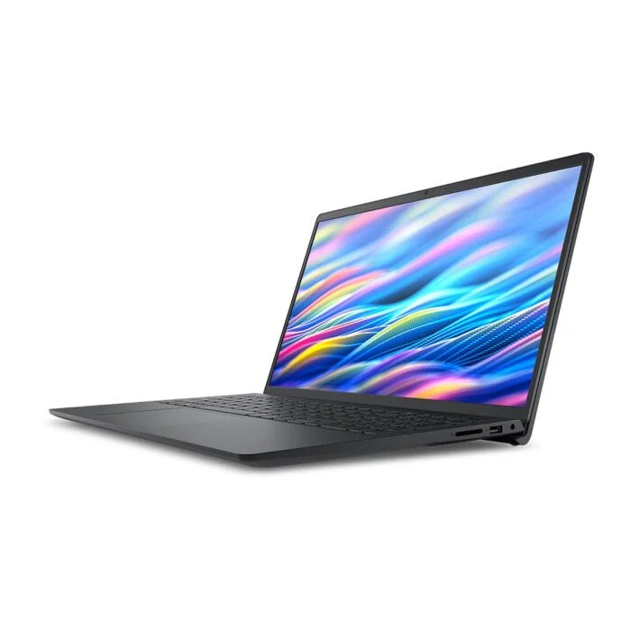 DELL 15 DC15250 CORE I5 13TH 8GB 512GB BACKLIT 1YEAR - MojoTech