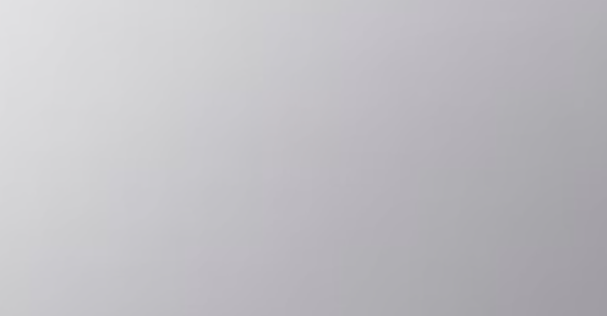 Acer TravelMate P215-55-G2-540J Business Laptop - MojoTech