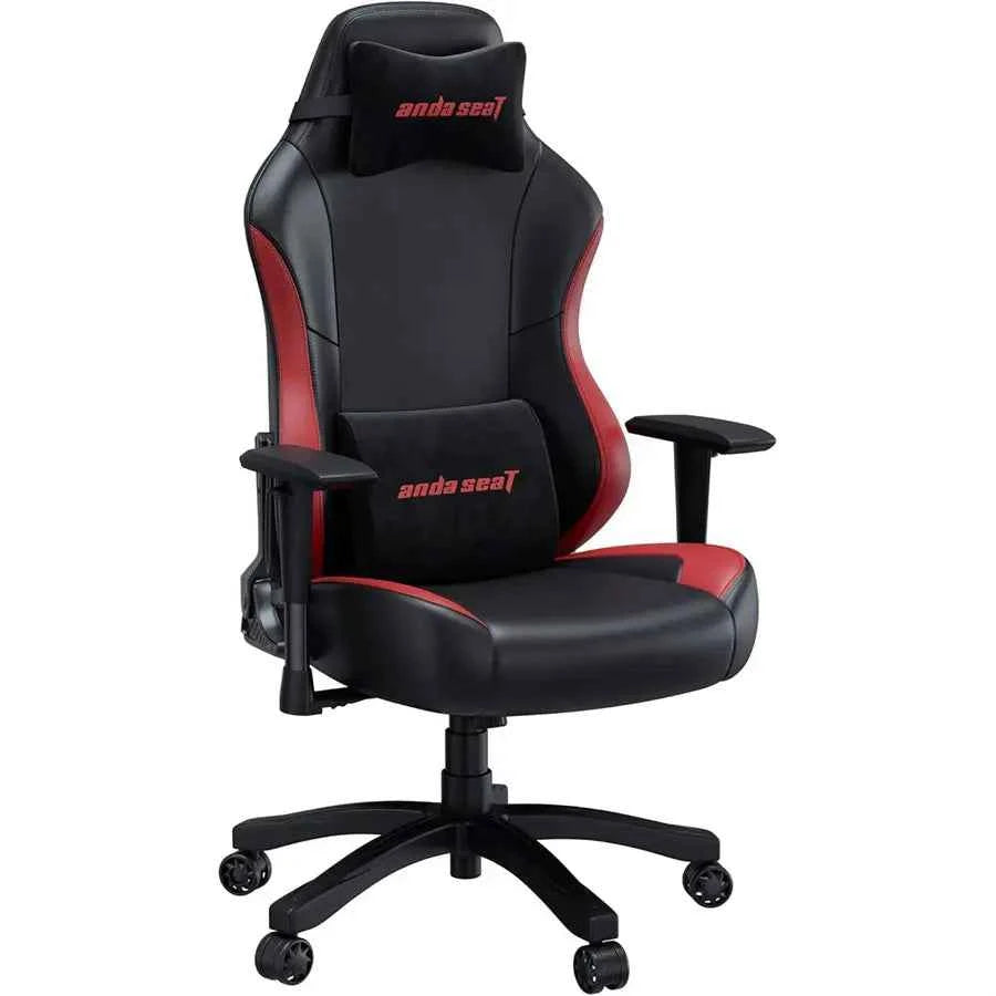 AndaSeat Luna Gaming Chair | Ergonomic