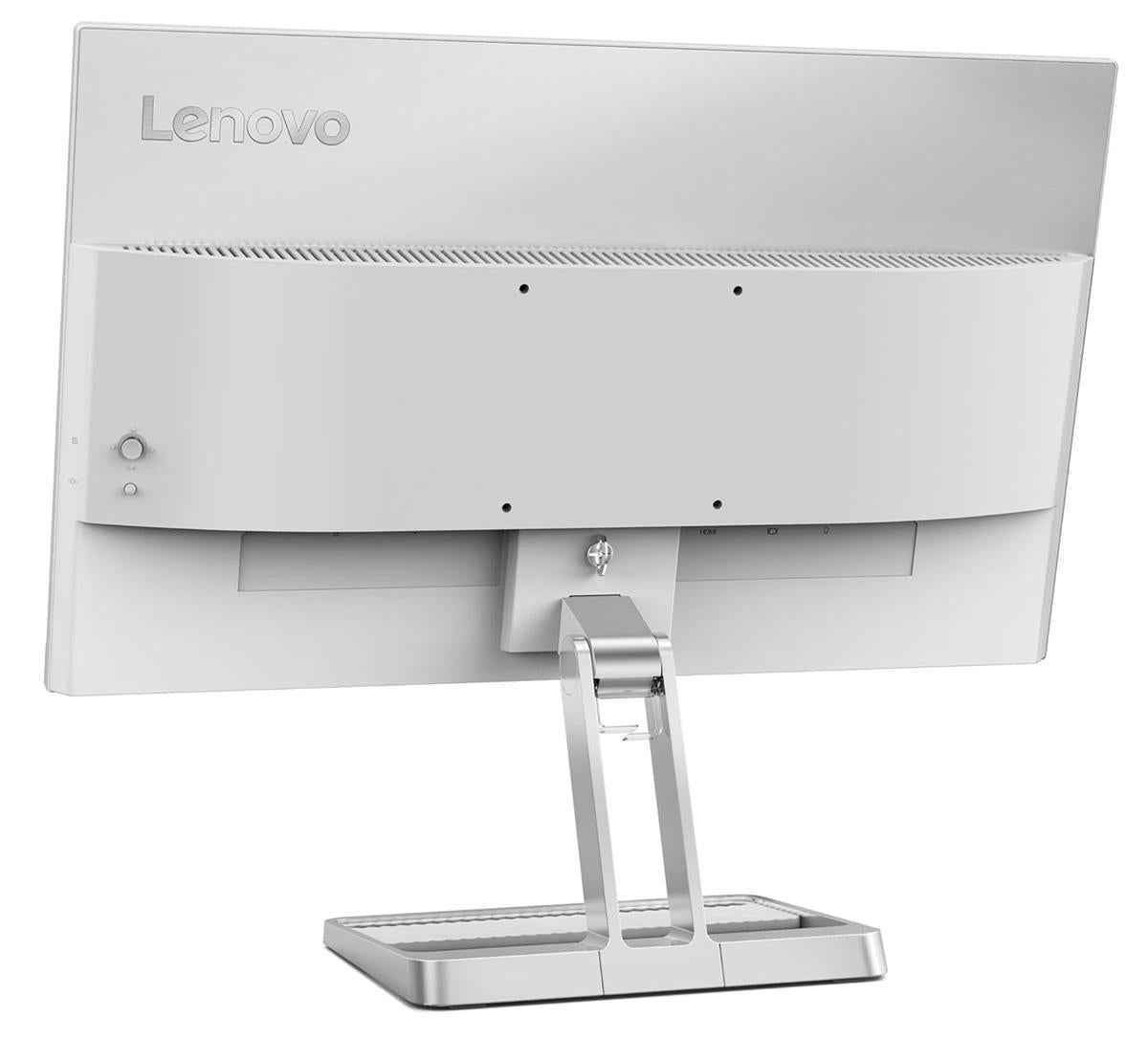 Lenovo L22i-40 21.5" FHD IPS 75Hz Monitor