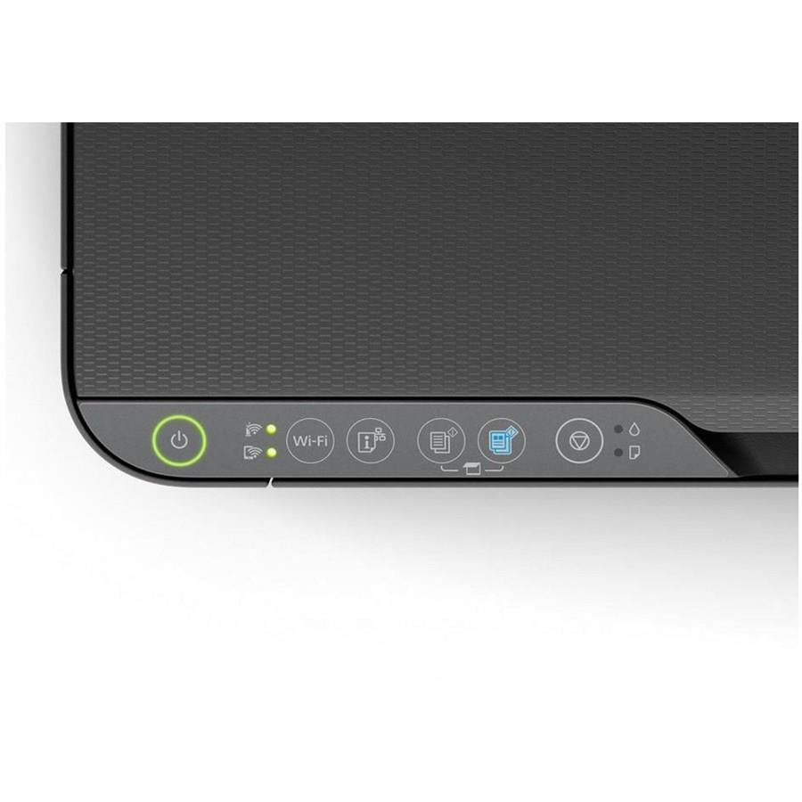 EPSON L3250 INKTANK PRINTER - MojoTech