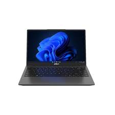Dahua Deepbook 15.6inch /WUXGA/Intel I5-12450H - MojoTech