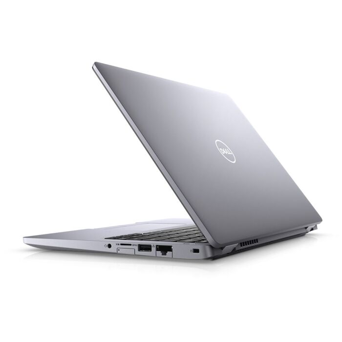 Dell Latitude 13 5310, 10th Gen Core i5, 8GB, 256GB SSD, 13.3" Full HD Display, Backlit KeyBoard