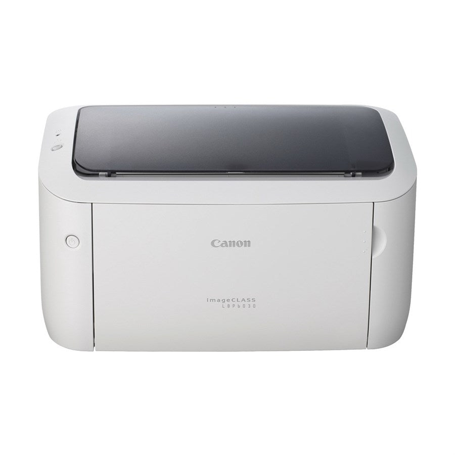 Canon Laser LBP 6030 - MojoTech