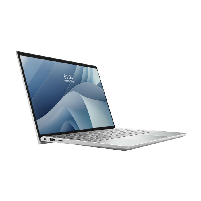 Dell Inspiron 7306, Ci5 11TH, 8GB, 512GB SSD, 32GB OPT, 13.3" FHD, X360 TOUCH, FP, BL-K, W10