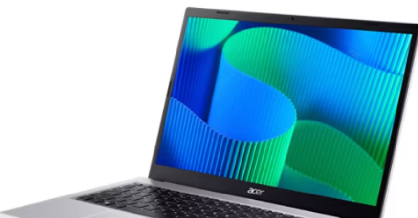 Acer Extensa 215-57-720Y Business Laptop - MojoTech