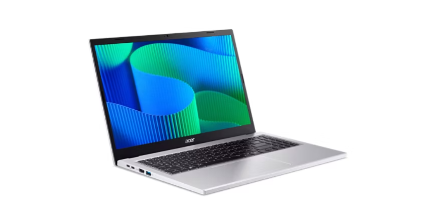 Acer Extensa 215-57-720Y Business Laptop - MojoTech