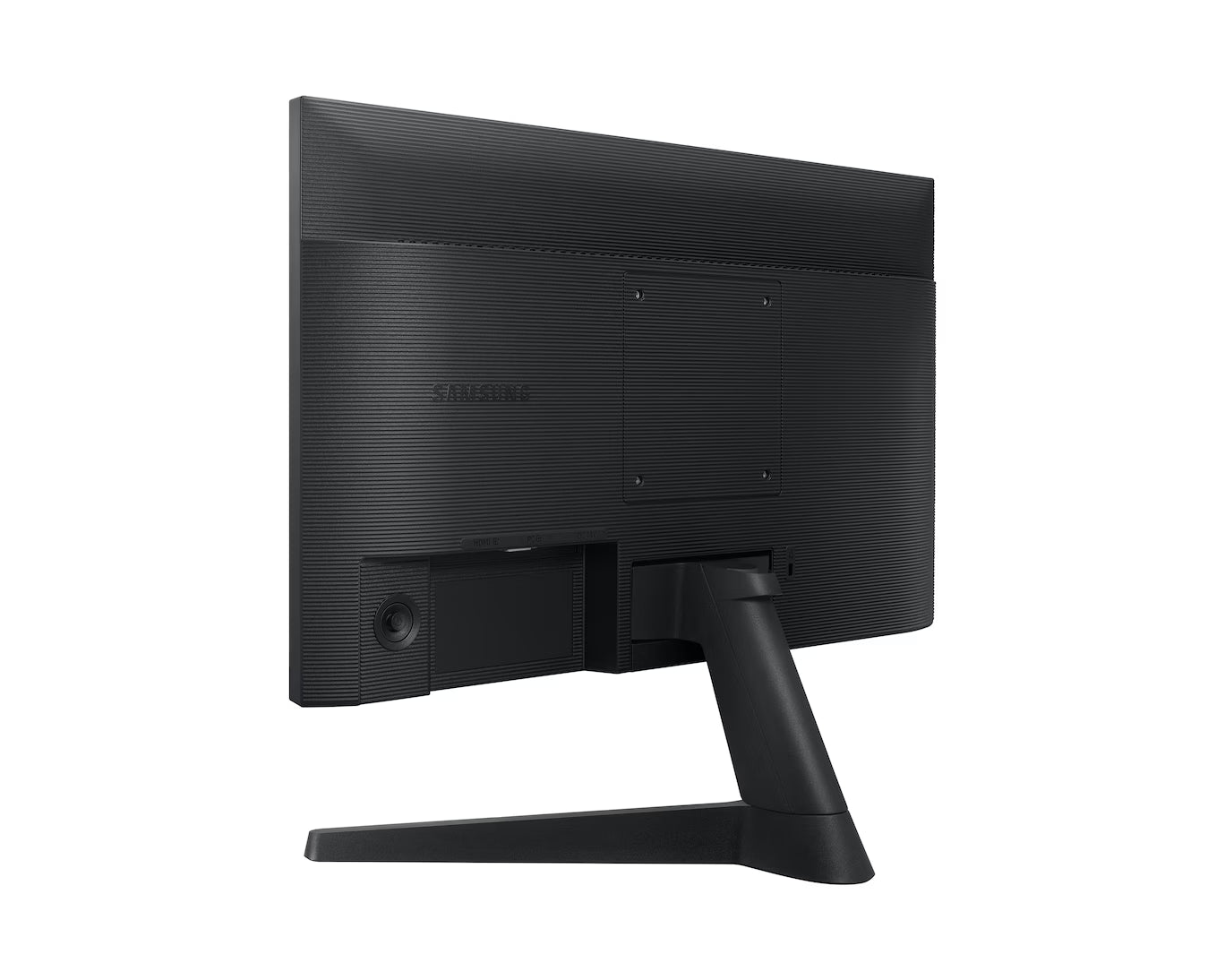 SAMSUNG LED 22inch LS22C310EAMXUE
