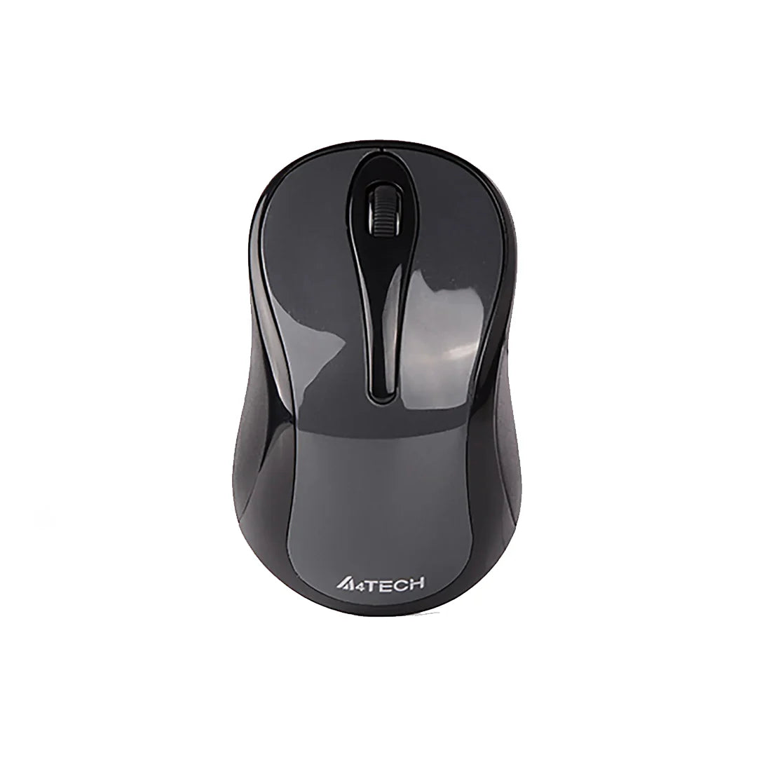 A4 TECH MOUSE G 280N