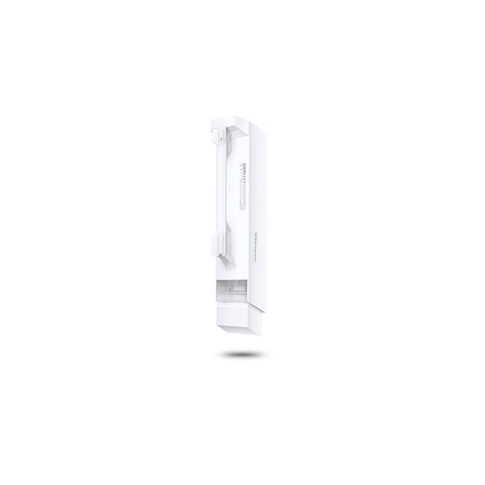 TP Link CPE220 2.4GHz 300Mbps 12dBi Outdoor CPE