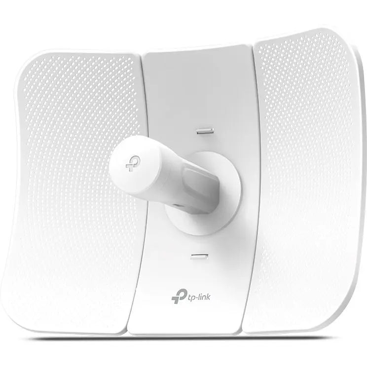 TP Link CPE710 5GHz AC 867Mbps 23dBi Outdoor CPE