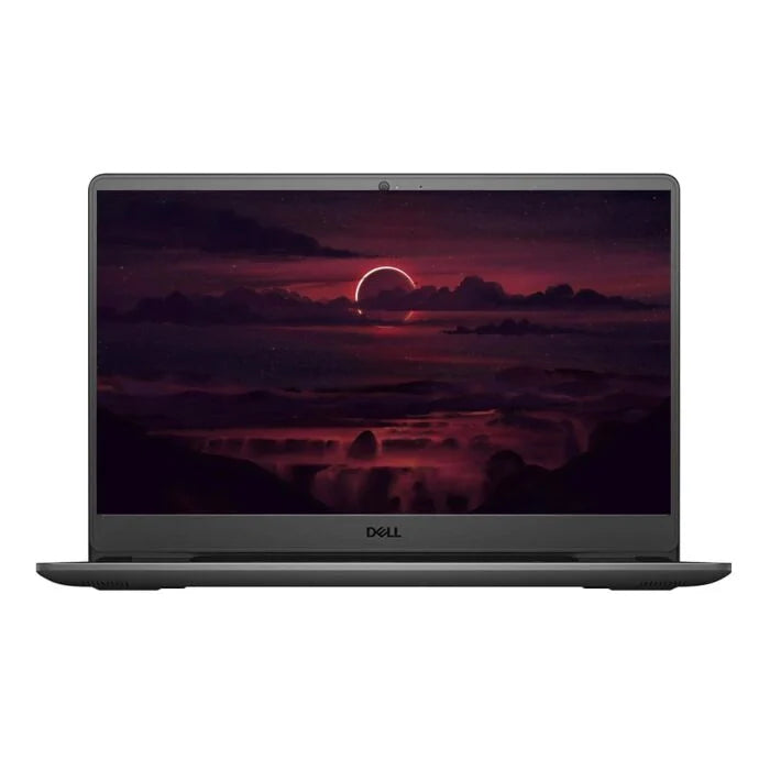 Dell Inspiron 3501, Ci5 11TH, 12Gb, 256GB SSD, 15.6" HD, W10, BLACK