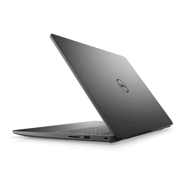 Dell Vostro 15 V3500, Ci7 11TH, 8GB, 512GB SSD, 15.6" FHD, DOS - Black