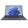 Dahua Deepbook 14 Inch WUXGA Processor intel I7-13620H RAM 8G-DDR5 Storage 512G SSD