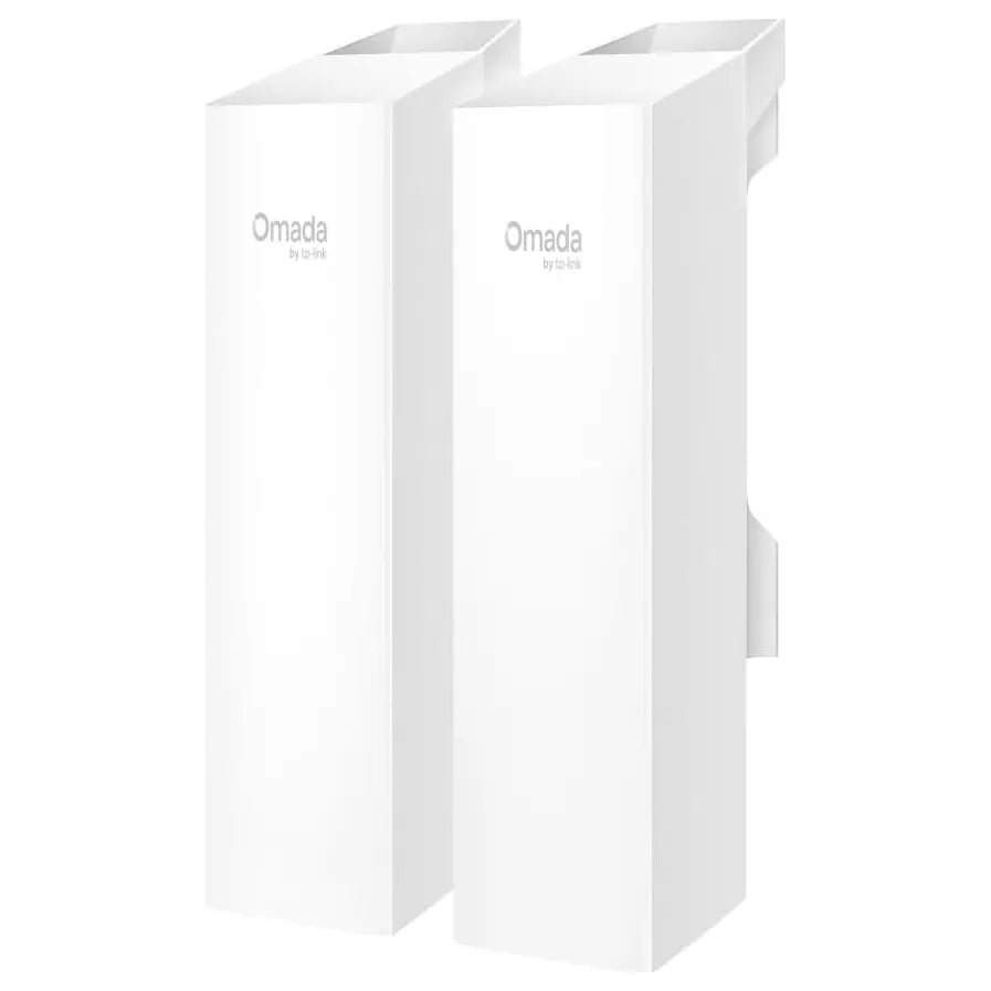 TPLink EAP211-Bridge KIT Wireless Bridge 5 GHz 867 Mbps Indoor/Outdoor Access Point