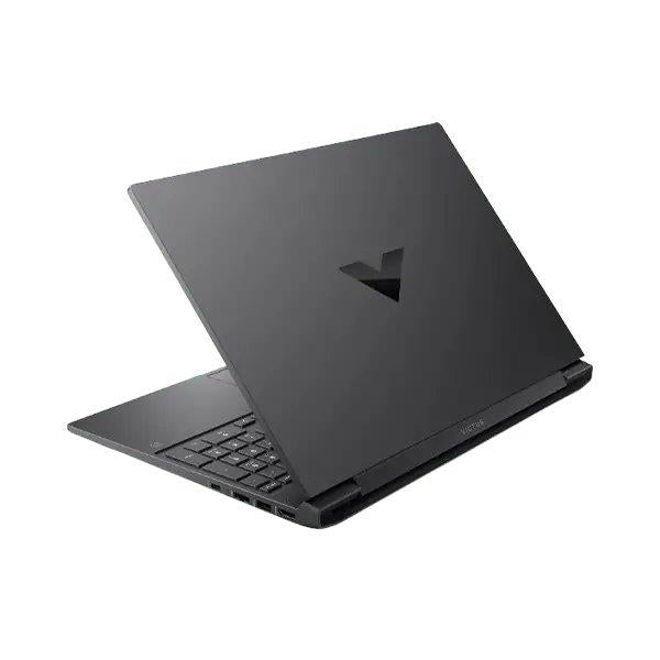 HP VICTUS Gaming 15 FB2082wm, AMD Ryzen 5-8645HS, 8Gb, 512GB SSD, 6GB-RTX-4050, BL-K, 15.6 FHD IPS 144Hz, W11, Mica Silver