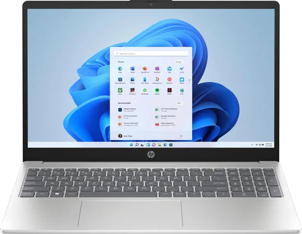 HP LT 15 FD0025ST I5 1335U
