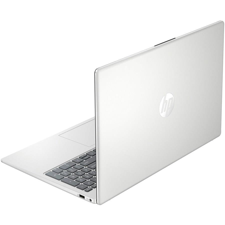 HP LT 15 FD0095WM I5 1235U