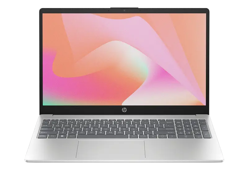 HP LT 15 13TH CI3-FD0531NIA 4GB/256GB/BL