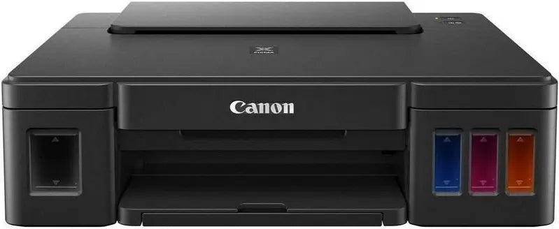 Canon Inkjet PIXMA G1010 Printer