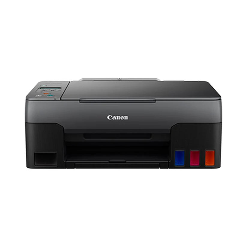Canon Pixma G2020 Inkjet Printer