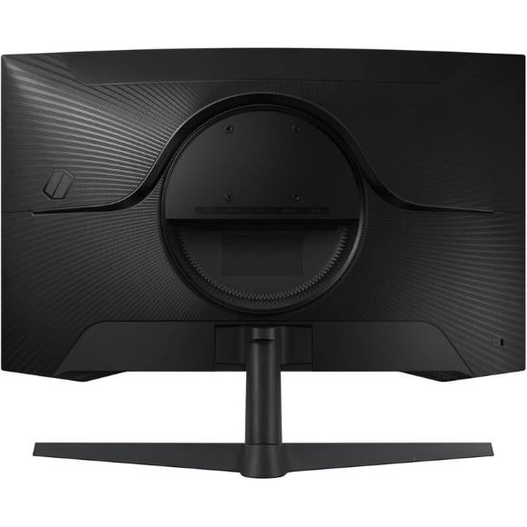 Samsung Odyssey G5 27 Inch 165Hz Monitor